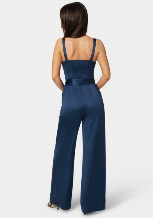 Stridestudio.shop5a057e82ec 2