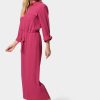 Stridestudio.shop5a264a87dc 1