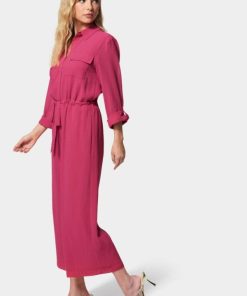 Stridestudio.shop5a264a87dc 1