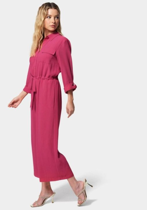 Stridestudio.shop5a264a87dc 1