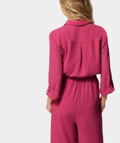 Stridestudio.shop5a264a87dc 2