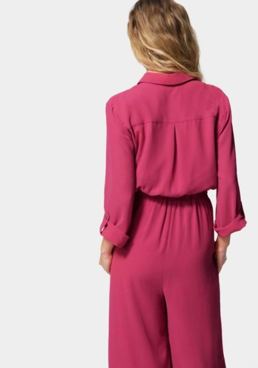 Stridestudio.shop5a264a87dc 2