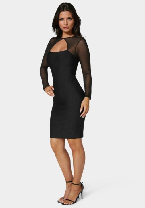 Stridestudio.shop5a320d67a6 1