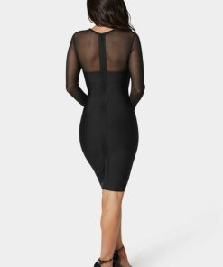 Stridestudio.shop5a320d67a6 2