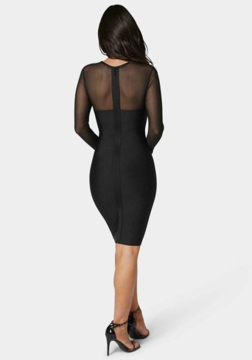 Stridestudio.shop5a320d67a6 2