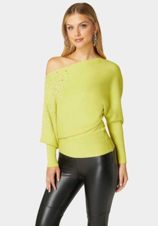 Stridestudio.shop5a3744b8af 1