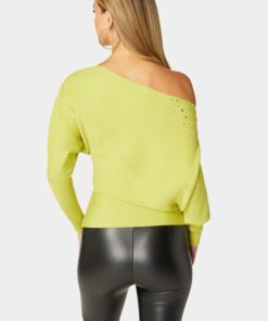 Stridestudio.shop5a3744b8af 2