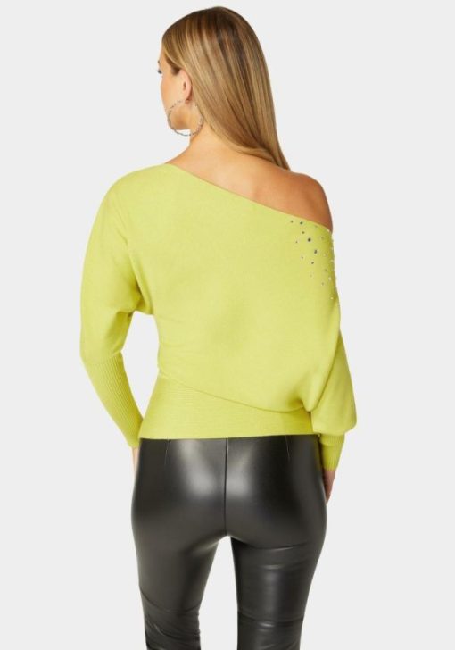 Stridestudio.shop5a3744b8af 2