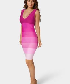 Stridestudio.shop5a4af40c08 1