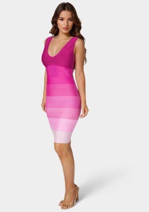 Stridestudio.shop5a4af40c08 1