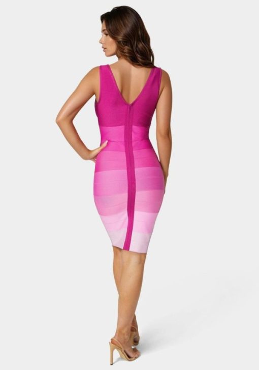 Stridestudio.shop5a4af40c08 2