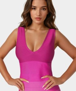 Stridestudio.shop5a4af40c08 3