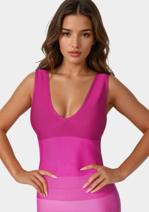 Stridestudio.shop5a4af40c08 3