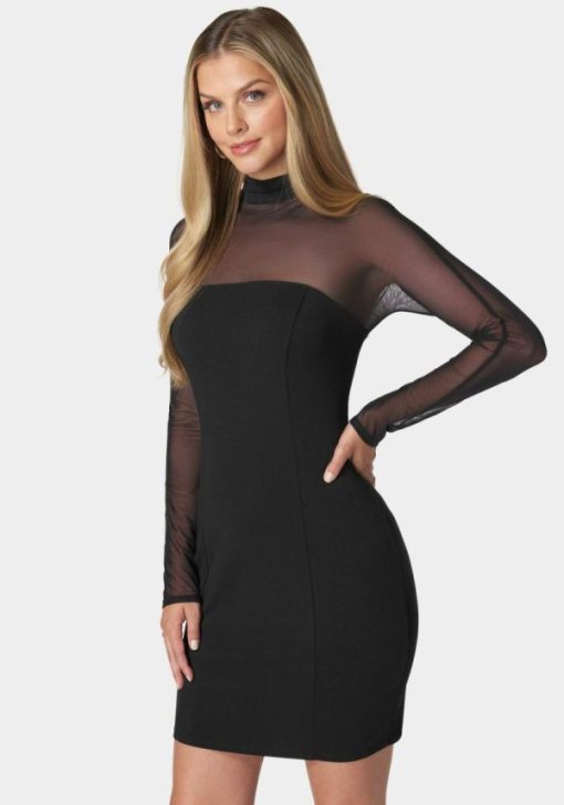 Stridestudio.shop5a815c7000 1