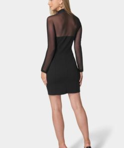 Stridestudio.shop5a815c7000 2