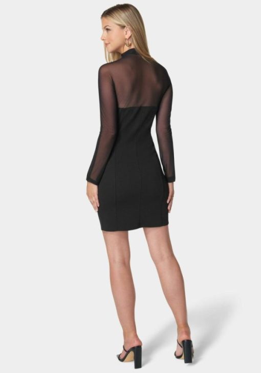 Stridestudio.shop5a815c7000 2