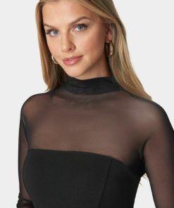 Stridestudio.shop5a815c7000 3