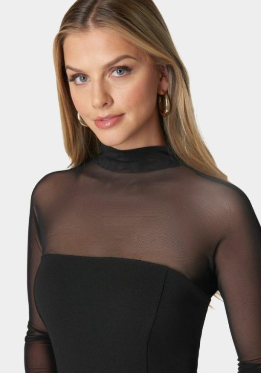 Stridestudio.shop5a815c7000 3