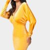 Stridestudio.shop5a9c11764b 1
