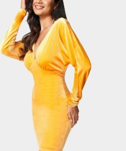 Stridestudio.shop5a9c11764b 1
