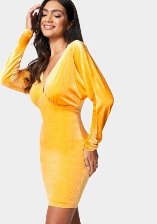 Stridestudio.shop5a9c11764b 1