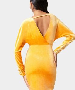 Stridestudio.shop5a9c11764b 2