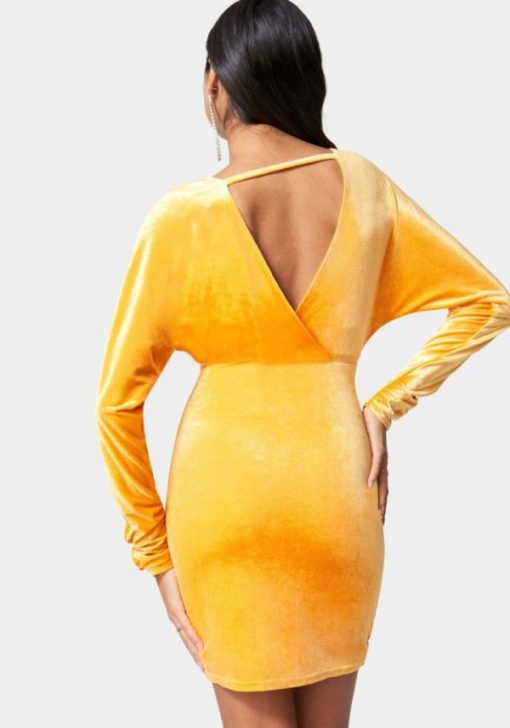 Stridestudio.shop5a9c11764b 2