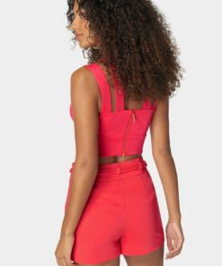 Stridestudio.shop5aa1b5f5e0 2