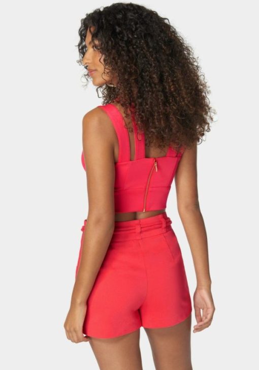 Stridestudio.shop5aa1b5f5e0 2