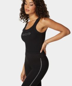 Stridestudio.shop5ab0c4fe25 1