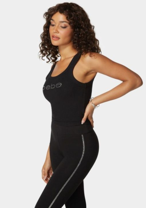 Stridestudio.shop5ab0c4fe25 1