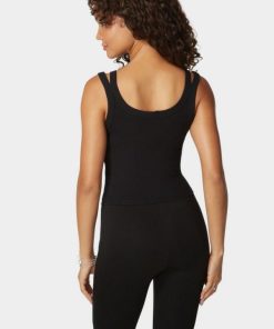 Stridestudio.shop5ab0c4fe25 2