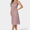 Stridestudio.shop5ae5c585fa 1