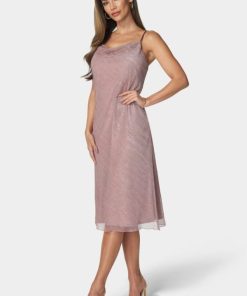 Stridestudio.shop5ae5c585fa 1