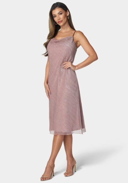 Stridestudio.shop5ae5c585fa 1