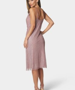 Stridestudio.shop5ae5c585fa 2