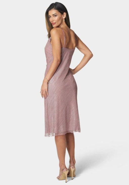 Stridestudio.shop5ae5c585fa 2