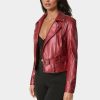 Stridestudio.shop5b04051bbb 1
