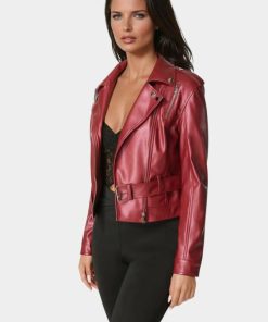 Stridestudio.shop5b04051bbb 1