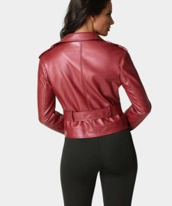 Stridestudio.shop5b04051bbb 2