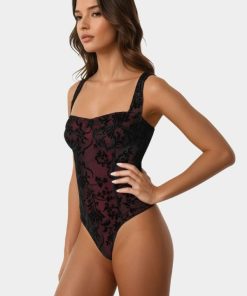 Stridestudio.shop5b2f2606dd 1
