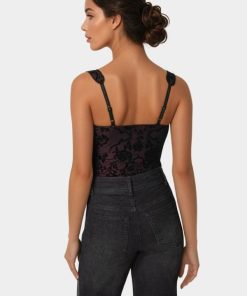 Stridestudio.shop5b2f2606dd 2