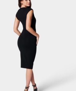 Stridestudio.shop5b53bdf3f0 2