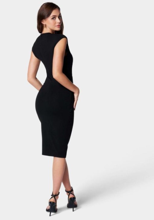 Stridestudio.shop5b53bdf3f0 2