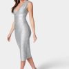 Stridestudio.shop5b6f27f684 1
