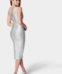 Stridestudio.shop5b6f27f684 2
