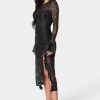 Stridestudio.shop5b8884e777 1