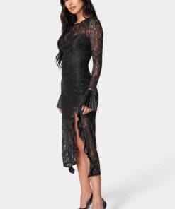 Stridestudio.shop5b8884e777 1