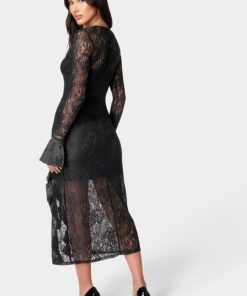 Stridestudio.shop5b8884e777 2