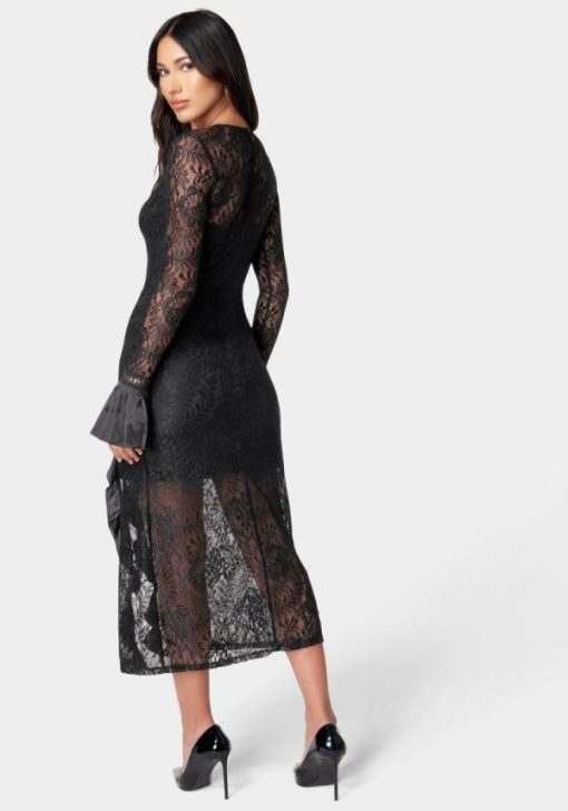 Stridestudio.shop5b8884e777 2
